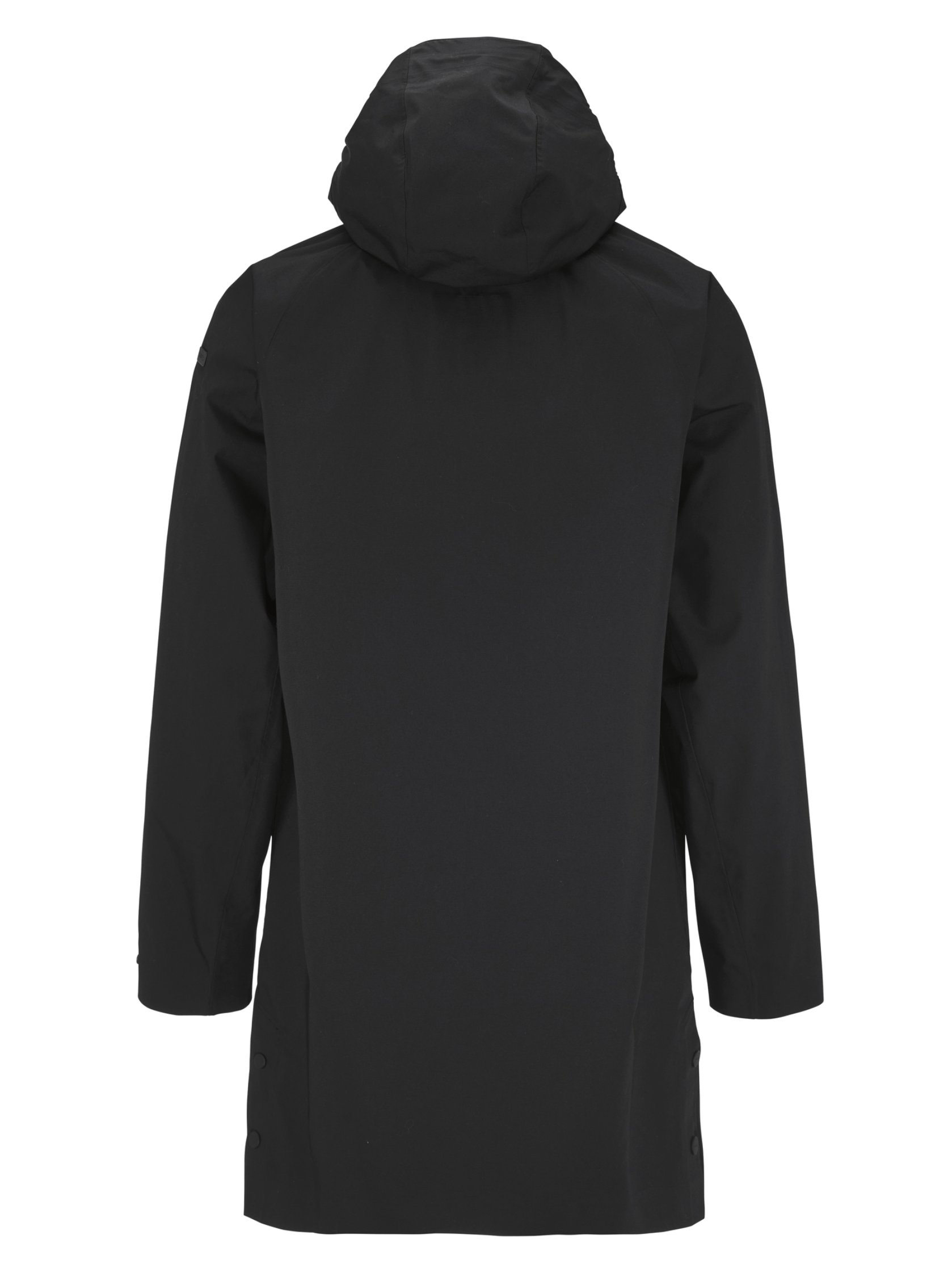Craft Urban Shell Coat Craft Urban Shell Coat