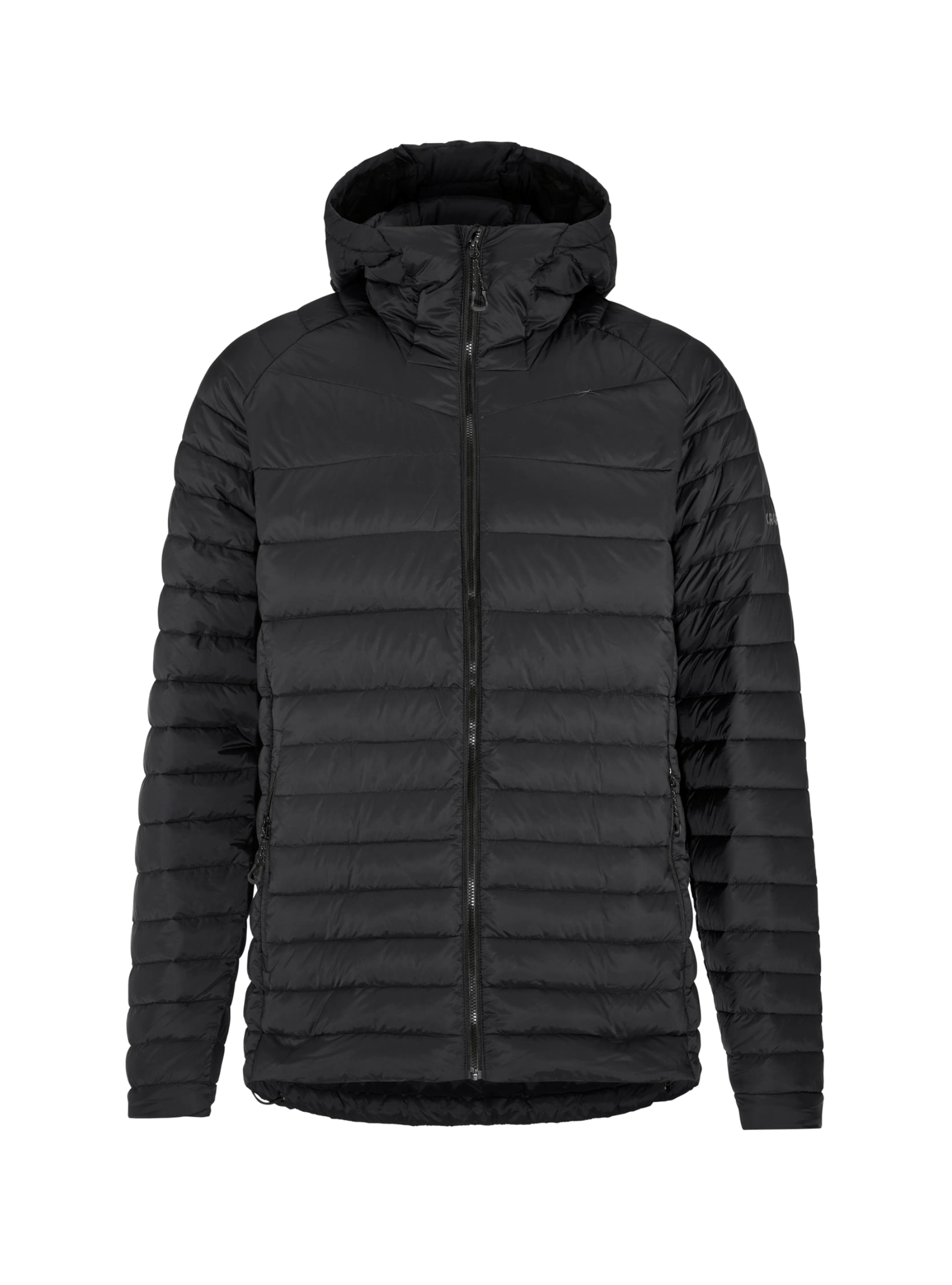 Craft ADV Explore Light Down Jacket Craft ADV Explore Light Down Jacket