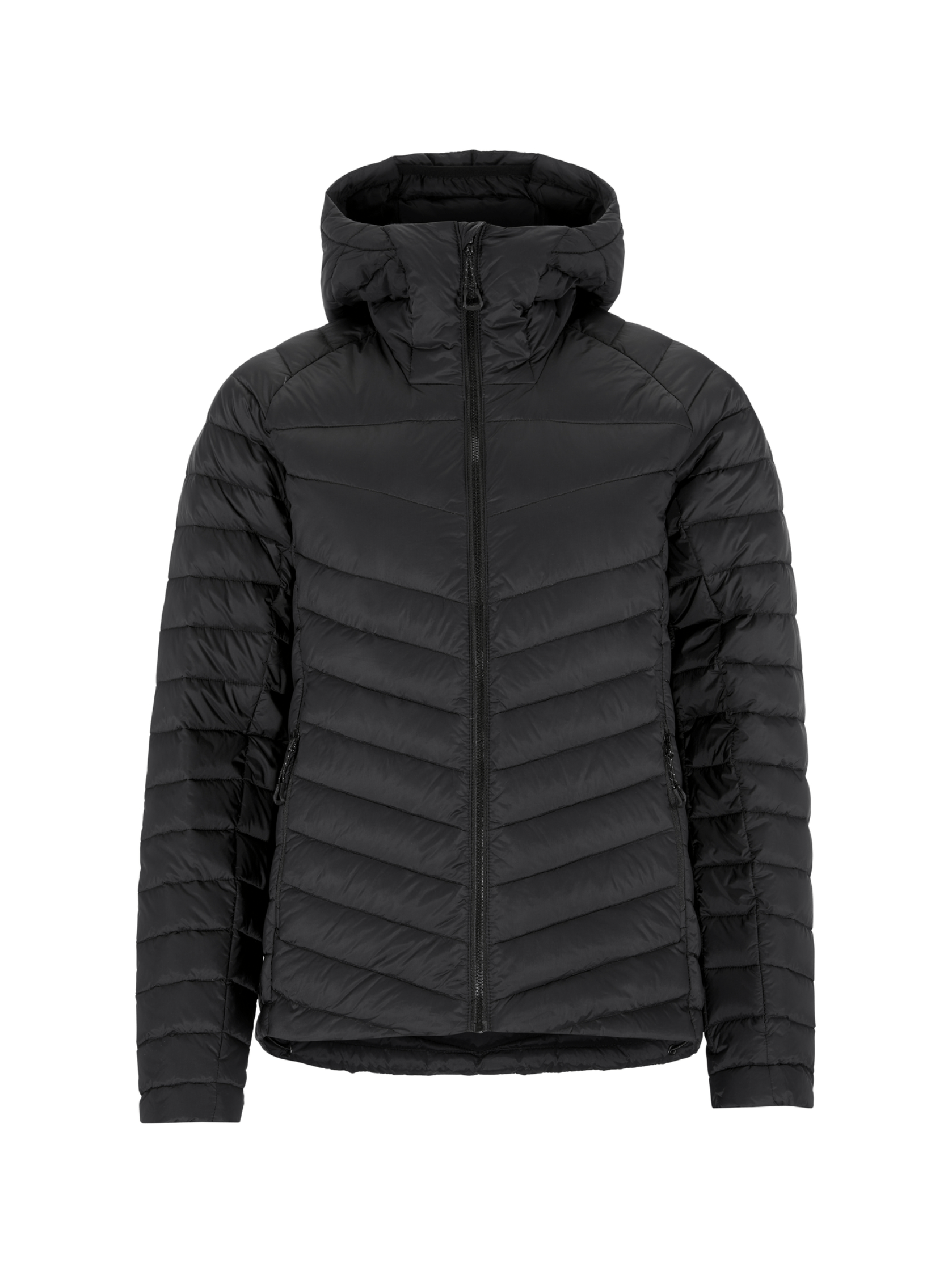 Craft ADV Explore Light Down Jacket Craft ADV Explore Light Down Jacket