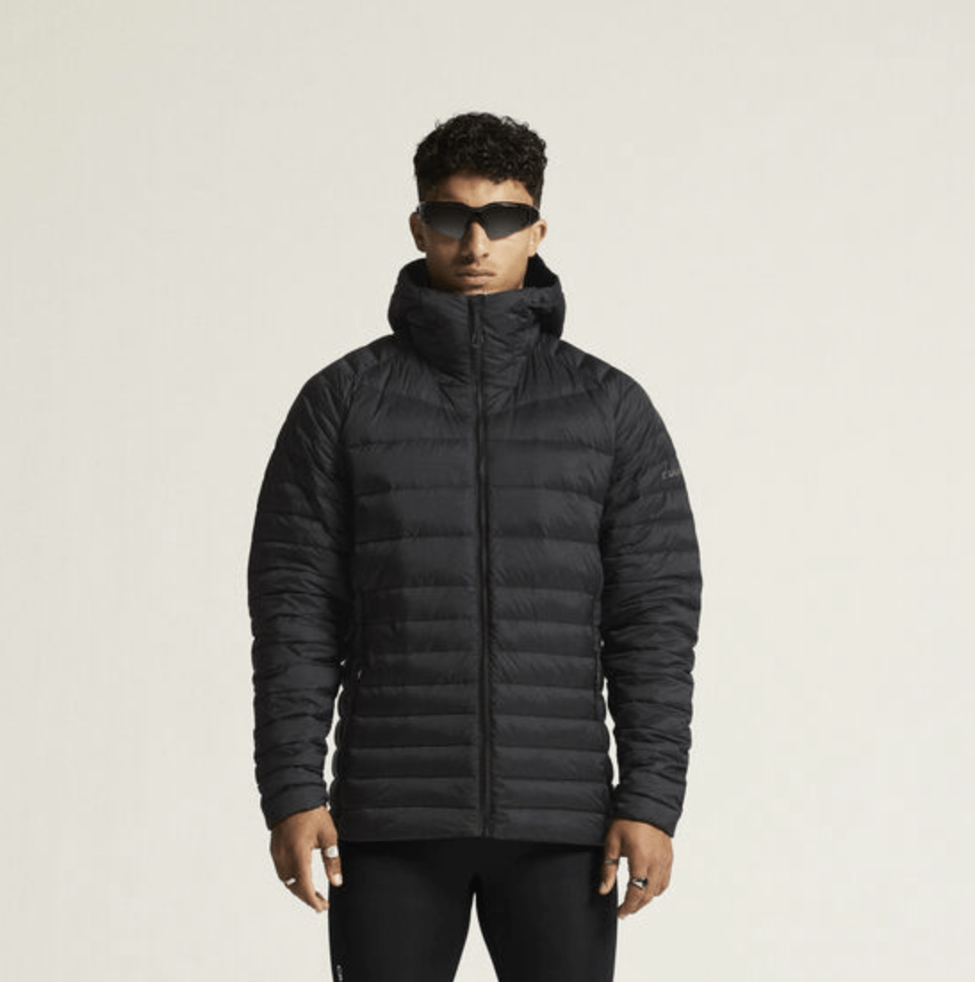 Craft ADV Explore Light Down Jacket Craft ADV Explore Light Down Jacket