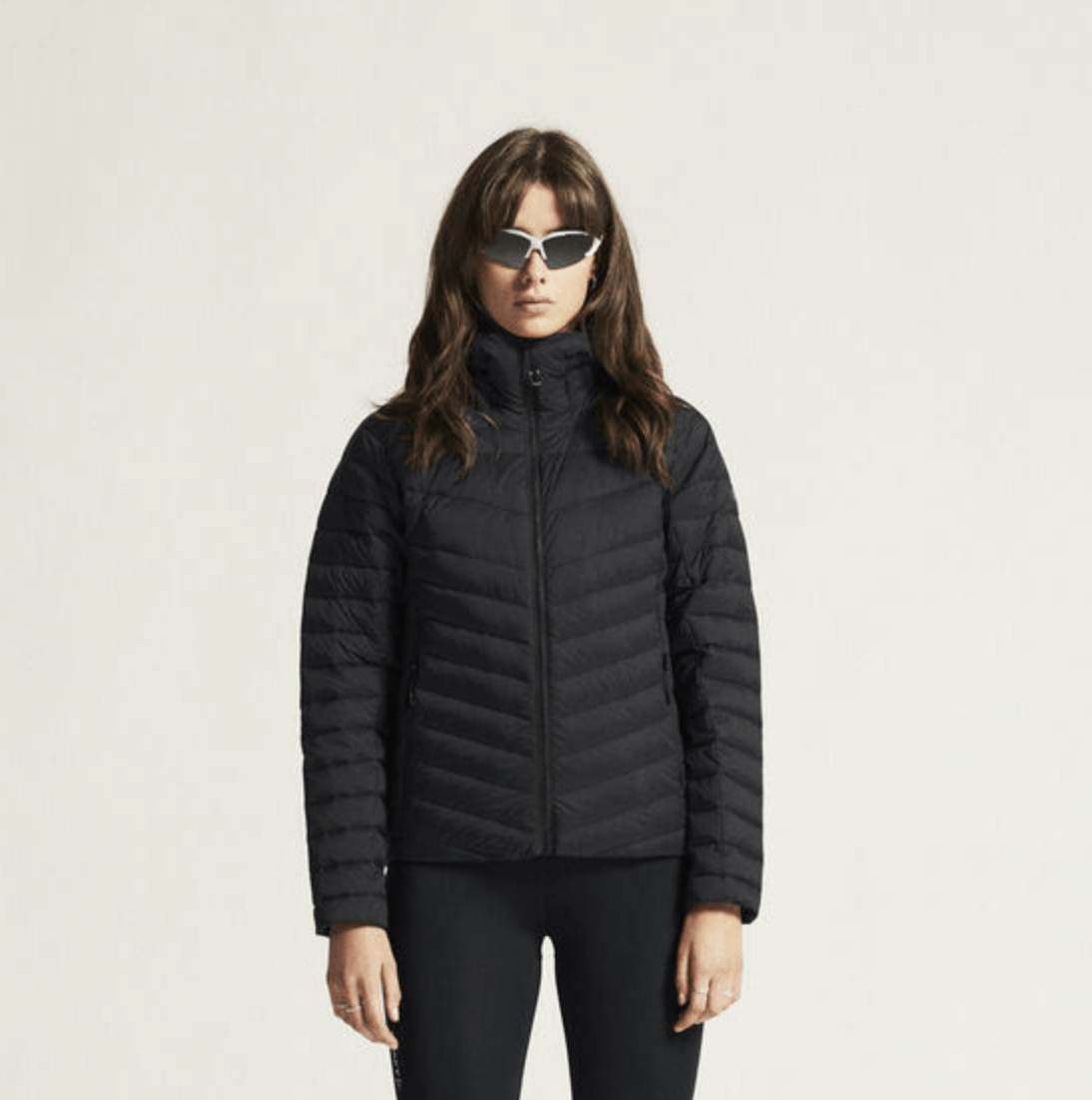 Craft ADV Explore Light Down Jacket Craft ADV Explore Light Down Jacket