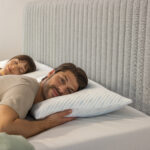 Tempur prima smartcool soft pude