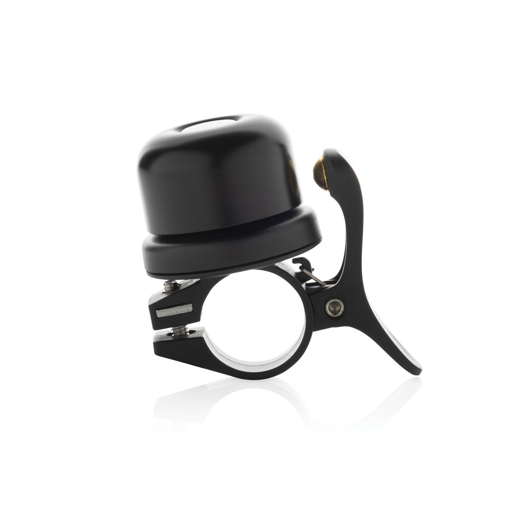 Bike Finder Dual – cykelringklokke med global sporing Bike Finder Dual – cykelringklokke med global sporing