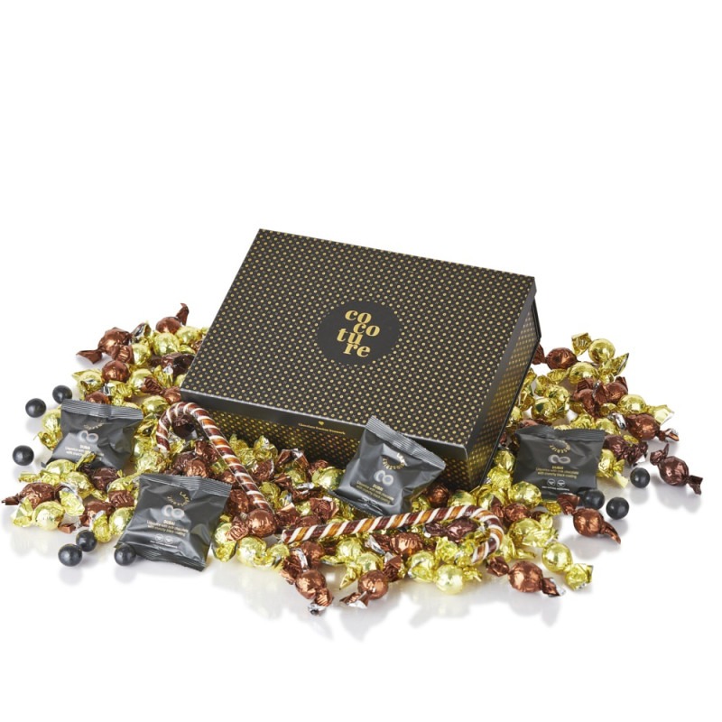 Cocoture vip box 1,57kg Cocoture vip box 1,57kg