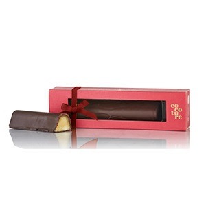Cocoture marcipanbrød 500g Cocoture marcipanbrød 500g