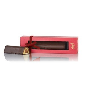 Cocoture marcipanbrød 500g Cocoture marcipanbrød 500g