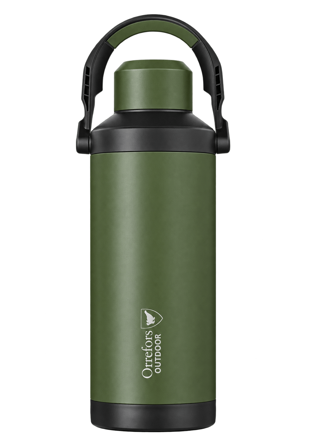 Orrefors Outdoor Termoflaske 7L Orrefors Outdoor Termoflaske 7L