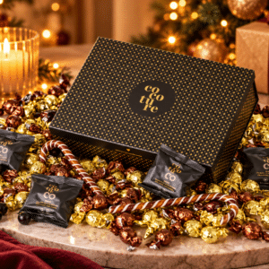 Cocoture vip box 1,57kg