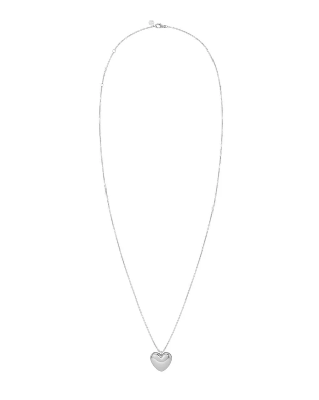 Edblad Barley Necklace L Edblad Barley Necklace L