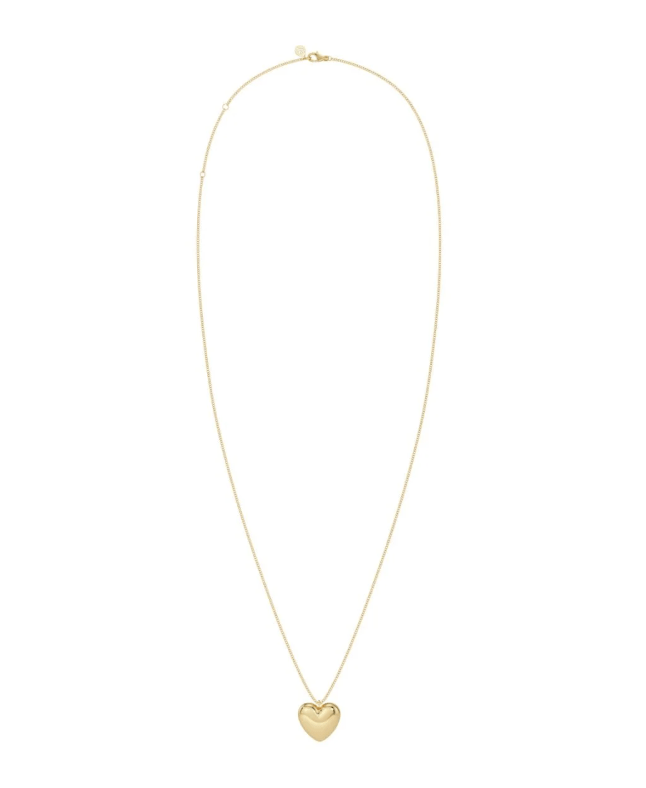 Edblad Barley Necklace L Edblad Barley Necklace L