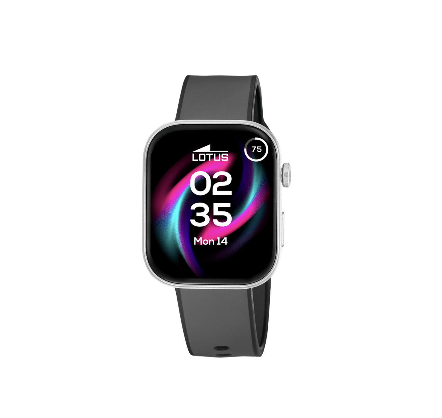 Lotus Smartime 2nd GEN smart ur Lotus Smartime 2nd GEN smart ur