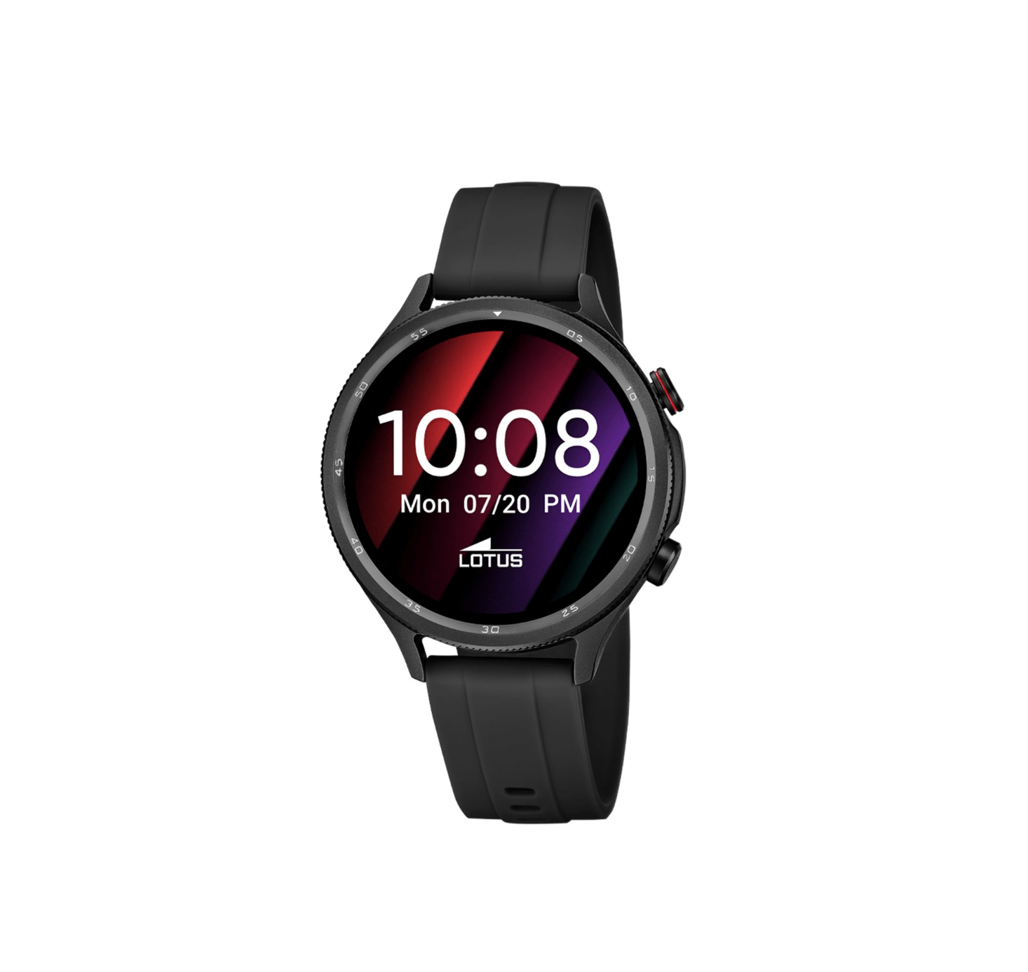 Lotus Smartime 2nd GEN smart ur Lotus Smartime 2nd GEN smart ur