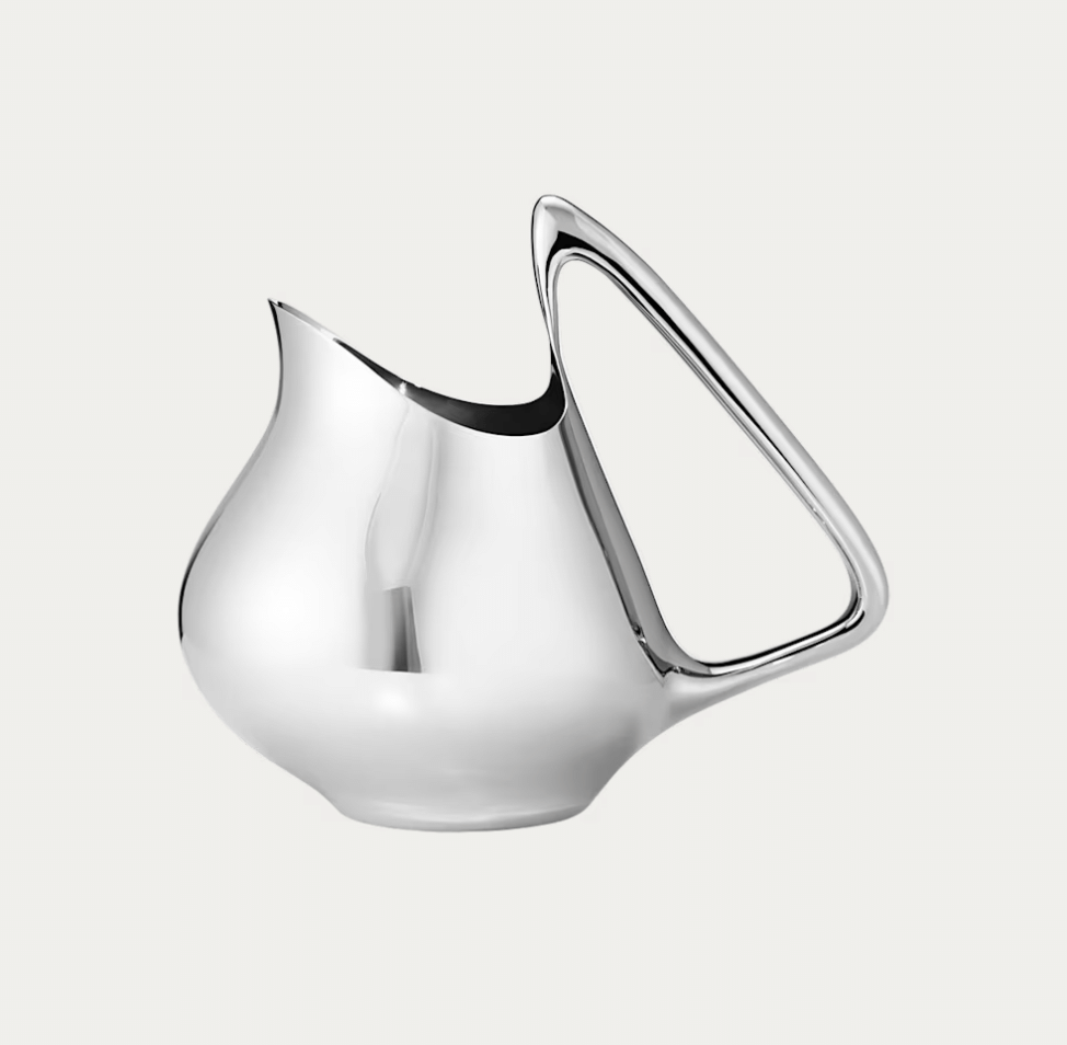 Georg Jensen Koppel Kande 1,6 L Georg Jensen Koppel Kande 1,6 L