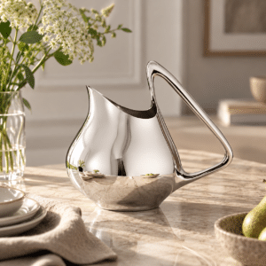 Georg Jensen Koppel Kande 1,6 L
